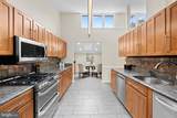3529 Yuma Street - Photo 18