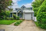 3529 Yuma Street - Photo 2