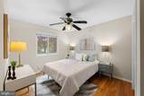 3529 Yuma Street - Photo 20