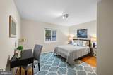 3529 Yuma Street - Photo 21