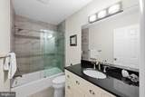 3529 Yuma Street - Photo 22