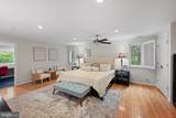 3529 Yuma Street - Photo 23