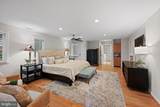 3529 Yuma Street - Photo 24
