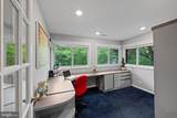 3529 Yuma Street - Photo 25