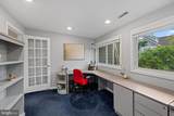 3529 Yuma Street - Photo 26