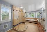 3529 Yuma Street - Photo 27