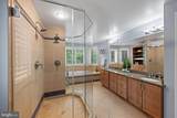 3529 Yuma Street - Photo 28