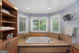 3529 Yuma Street - Photo 29