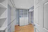 3529 Yuma Street - Photo 30