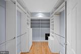3529 Yuma Street - Photo 31