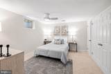 3529 Yuma Street - Photo 32