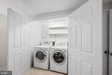 3529 Yuma Street - Photo 33