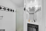 3529 Yuma Street - Photo 34