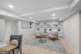 3529 Yuma Street - Photo 35