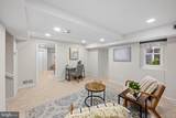 3529 Yuma Street - Photo 36