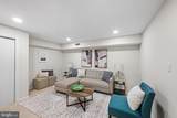 3529 Yuma Street - Photo 37