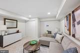 3529 Yuma Street - Photo 38
