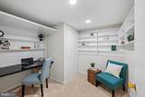 3529 Yuma Street - Photo 39