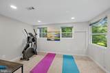3529 Yuma Street - Photo 40