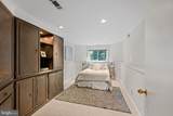 3529 Yuma Street - Photo 41