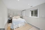 3529 Yuma Street - Photo 42