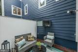3529 Yuma Street - Photo 43