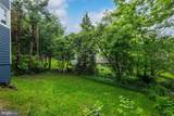 3529 Yuma Street - Photo 44