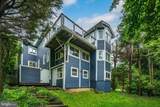 3529 Yuma Street - Photo 45