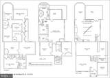 3529 Yuma Street - Photo 46