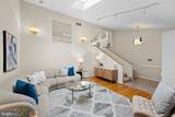 3529 Yuma Street - Photo 5