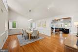 3529 Yuma Street - Photo 6