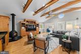 3529 Yuma Street - Photo 8