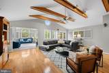 3529 Yuma Street - Photo 9