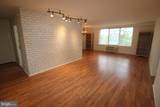 9701 Fields Road - Photo 10