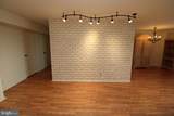 9701 Fields Road - Photo 11
