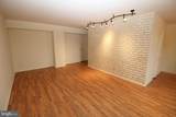 9701 Fields Road - Photo 12