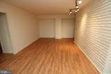 9701 Fields Road - Photo 13