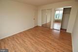 9701 Fields Road - Photo 14
