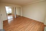 9701 Fields Road - Photo 15