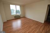 9701 Fields Road - Photo 16