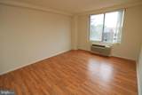 9701 Fields Road - Photo 17