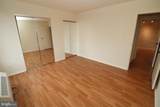9701 Fields Road - Photo 18