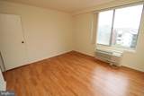 9701 Fields Road - Photo 19