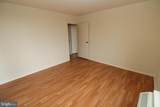 9701 Fields Road - Photo 20