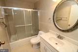 9701 Fields Road - Photo 21
