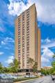9701 Fields Road - Photo 24