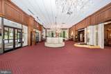 9701 Fields Road - Photo 25