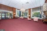 9701 Fields Road - Photo 26
