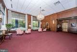 9701 Fields Road - Photo 27