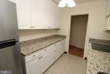 9701 Fields Road - Photo 4